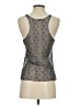 Blue Angels Gray Tank Top Size S - photo 2