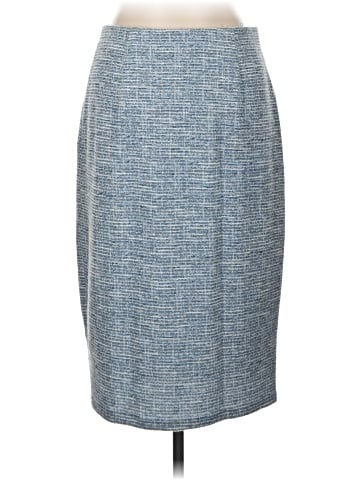 Cato Casual Skirt (view 2)