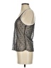 Blue Angels Gray Tank Top Size S - photo 5