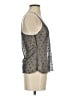 Blue Angels Gray Tank Top Size S - photo 4