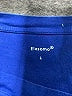 Assorted Brands Blue Short Sleeve T-Shirt Size L - photo 7