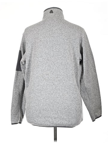 Antigua Pullover Sweater (view 2)