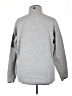 Antigua 100% Polyester Gray Pullover Sweater Size XL - photo 2