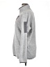 Antigua 100% Polyester Gray Pullover Sweater Size XL - photo 5