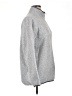 Antigua 100% Polyester Gray Pullover Sweater Size XL - photo 4