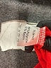 Unbranded Red Pullover Sweater Size XL - photo 5