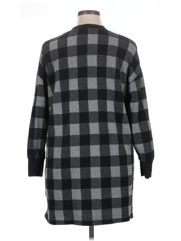 Primark Pullover Sweater (view 2)