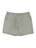 Assorted Brands Solid Gray Athletic Shorts Size XXL - photo 1