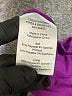 Veronica Beard Purple Cocktail Dress Size 6 - photo 8
