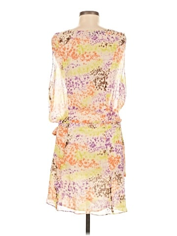 Exclusive for Intermix Cocktail Dress (view 2)
