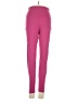 Unbranded Color Block Pink Active Pants Size Sm - Med - photo 1