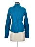 Member's Mark Blue Track Jacket Size XS - photo 1