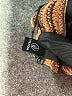 Volcom Brown Cocktail Dress Size XL - photo 7