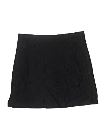 Rafaella Casual Skirt (view 1)