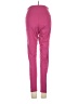 Unbranded Color Block Pink Active Pants Size Sm - Med - photo 2