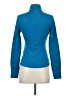 Member's Mark Blue Track Jacket Size XS - photo 2