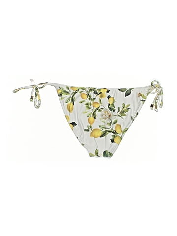 Cia Maritima Swimsuit Bottoms (view 2)