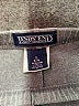 Lands' End Gray Dress Pants Size S - photo 3
