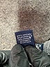 Lands' End Gray Dress Pants Size S - photo 4