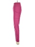 Unbranded Color Block Pink Active Pants Size Sm - Med - photo 5