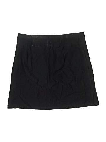 Rafaella Casual Skirt (view 2)