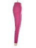 Unbranded Color Block Pink Active Pants Size Sm - Med - photo 4