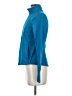 Member's Mark Blue Track Jacket Size XS - photo 5
