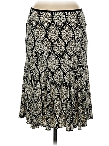 Joseph Ribkoff Casual Skirt (view 2)
