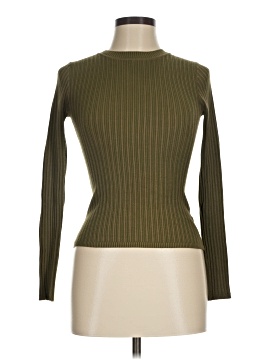 Love By Design Turtleneck Sweater