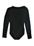 J.Crew Black Bodysuit Size XS - photo 2