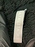 Athleta 100% Polyester Black Pullover Sweater Size S - photo 7