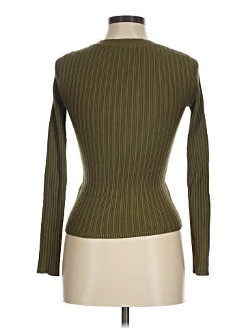 Love By Design Turtleneck Sweater (view 2)