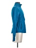 Member's Mark Blue Track Jacket Size XS - photo 4