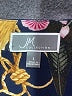 JM Collection Gold Kimono Size L - photo 7