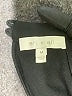 Eri + Ali Black Sleeveless Blouse Size M - photo 7