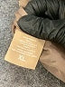 JouJou Brown Jacket Size XL - photo 7