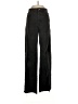 MNG 100% Cotton Black Jeans Size 2 - photo 1