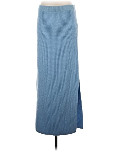 Suboo Casual Skirt (view 1)