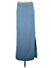 Suboo Blue Casual Skirt Size S - photo 1