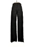 MNG 100% Cotton Black Jeans Size 2 - photo 2