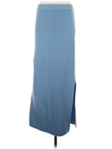 Suboo Casual Skirt (view 2)