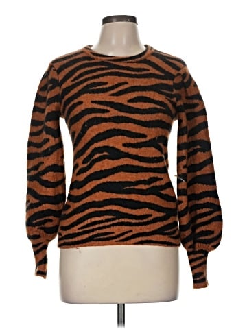 Kate Spade New York Pullover Sweater (view 1)