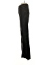 MNG 100% Cotton Black Jeans Size 2 - photo 5