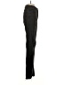 MNG 100% Cotton Black Jeans Size 2 - photo 4