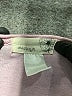 Everleigh Pink Short Sleeve Top Size L (estimated) - photo 7