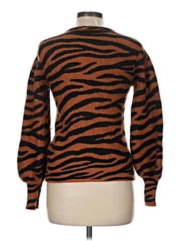 Kate Spade New York Pullover Sweater (view 2)