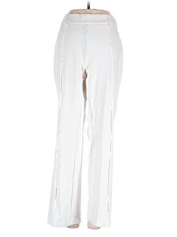 Jules & Leopold Dress Pants (view 1)