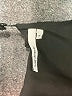 Michael Stars Black Sleeveless Blouse Size Med (1) - photo 7