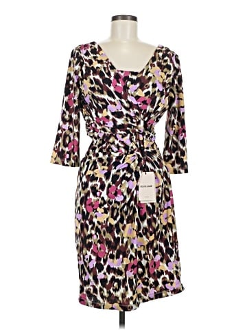 Roberto Cavalli Casual Dress (view 1)