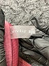 Lively Burgundy Pullover Sweater Size M - photo 7